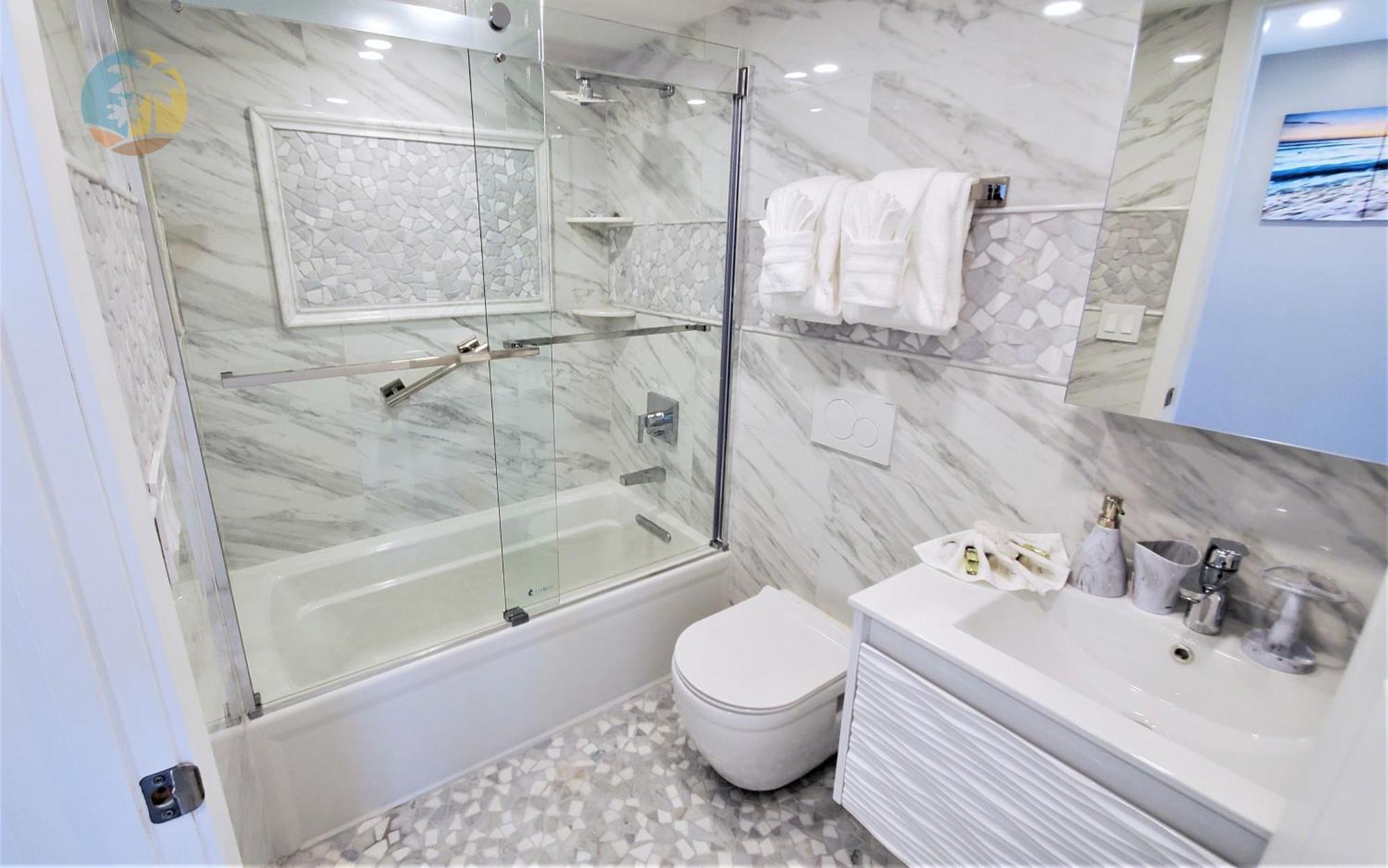 Luxury Beach Resort - Hora Rentals Miami Beach Exterior photo